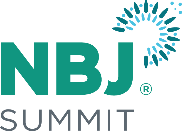 NBJ Summit 2022 Exhibitor Login